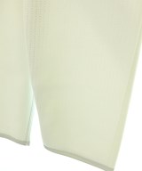 NIKE（ナイキ）スウェットパンツ 白 サイズ:L レディース/2200728579026