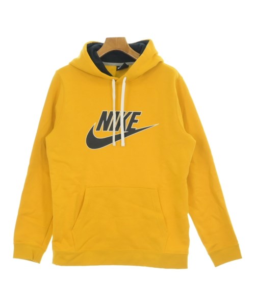 NIKE(ナイキ)のパーカー サイズ:L 3,600円