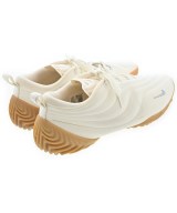 NIKE（ナイキ）スニーカー 白 サイズ:27.5cm メンズ/2200721937144