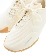NIKE（ナイキ）スニーカー 白 サイズ:27.5cm メンズ/2200721937144