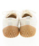 NIKE（ナイキ）スニーカー 白 サイズ:27.5cm メンズ/2200721937144