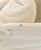 NIKE（ナイキ）スニーカー 白 サイズ:27.5cm メンズ/2200721937144