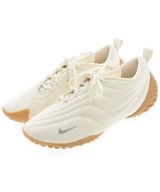 NIKE スニーカー