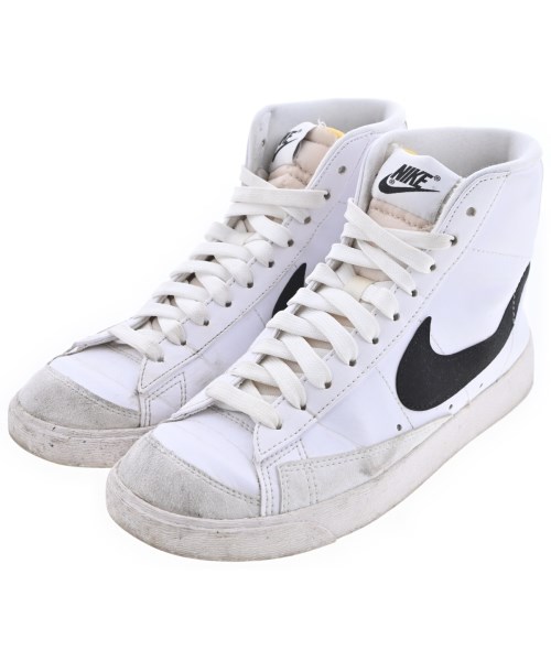 NIKE(ナイキ)のスニーカー サイズ:24cm 3,600円
