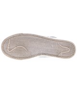 NIKE（ナイキ）スニーカー 黒 サイズ:24cm レディース/2200724281190