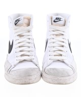 NIKE（ナイキ）スニーカー 黒 サイズ:24cm レディース/2200724281190