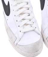NIKE（ナイキ）スニーカー 黒 サイズ:24cm レディース/2200724281190