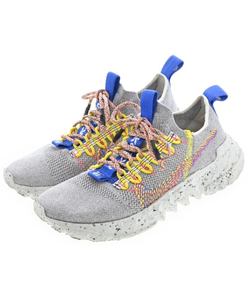NIKE(ナイキ)のスニーカー サイズ:24.5cm 7,200円