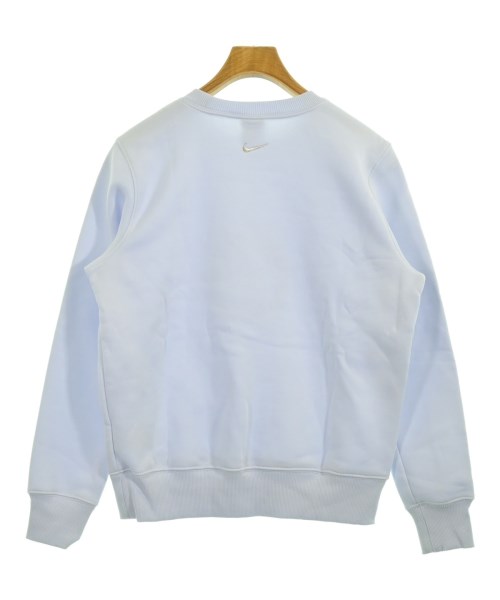 NIKE（ナイキ）スウェット 青 サイズ:M レディース/2200728761025