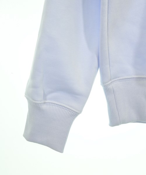 NIKE（ナイキ）スウェット 青 サイズ:M レディース/2200728761025