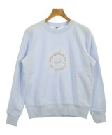 NIKE（ナイキ）スウェット 青 サイズ:M レディース/2200728761025