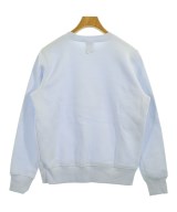 NIKE（ナイキ）スウェット 青 サイズ:M レディース/2200728761025