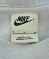 NIKE（ナイキ）スウェット 青 サイズ:M レディース/2200728761025