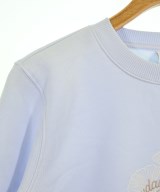 NIKE（ナイキ）スウェット 青 サイズ:M レディース/2200728761025