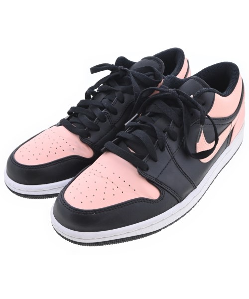 NIKE(ナイキ)のスニーカー サイズ:27cm 10,400円