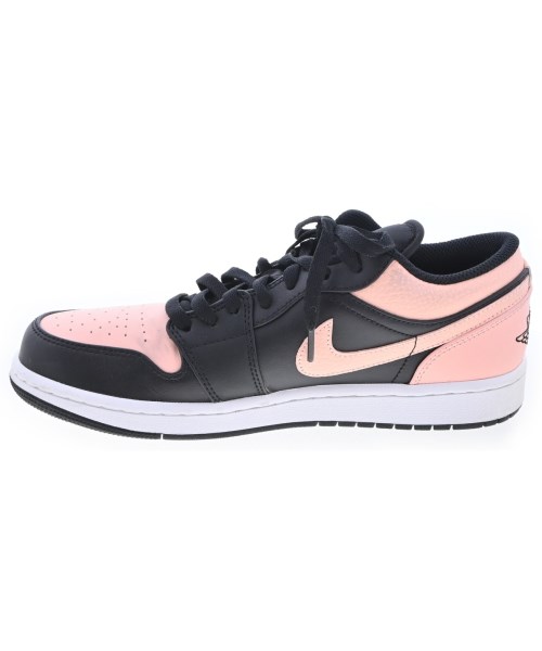 NIKE（ナイキ）スニーカー ピンク サイズ:27cm メンズ/2200728837058