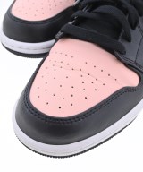 NIKE（ナイキ）スニーカー ピンク サイズ:27cm メンズ/2200728837058