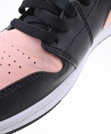 NIKE（ナイキ）スニーカー ピンク サイズ:27cm メンズ/2200728837058