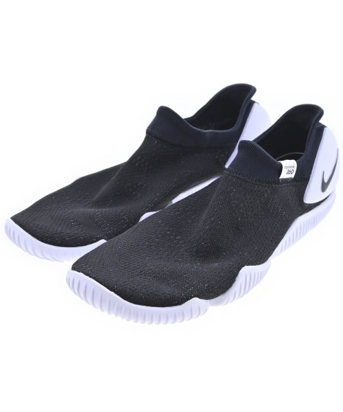 NIKE(ナイキ)のスニーカー サイズ:24cm 1,600円
