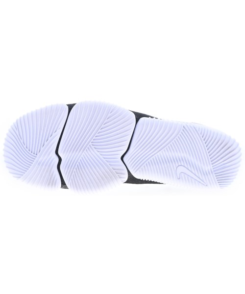 NIKE（ナイキ）スニーカー 黒 サイズ:24cm レディース/2200722800065