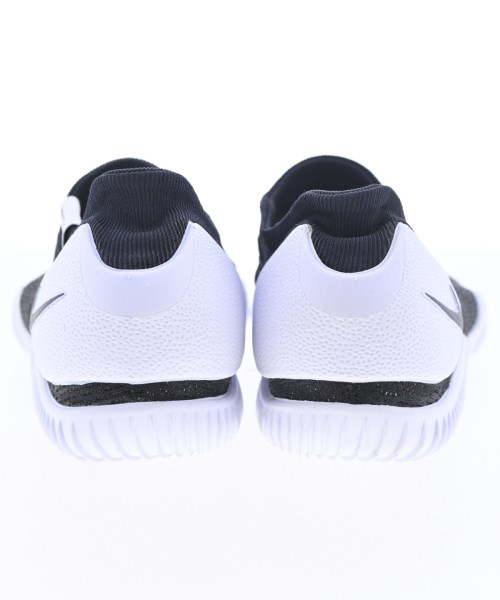 NIKE（ナイキ）スニーカー 黒 サイズ:24cm レディース/2200722800065