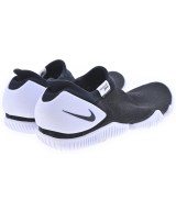 NIKE（ナイキ）スニーカー 黒 サイズ:24cm レディース/2200722800065