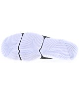 NIKE（ナイキ）スニーカー 黒 サイズ:24cm レディース/2200722800065
