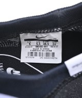 NIKE（ナイキ）スニーカー 黒 サイズ:24cm レディース/2200722800065