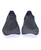 NIKE（ナイキ）スニーカー 黒 サイズ:24cm レディース/2200722800065