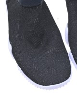 NIKE（ナイキ）スニーカー 黒 サイズ:24cm レディース/2200722800065