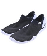 NIKE スニーカー