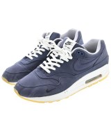 NIKE（ナイキ）スニーカー 紺 サイズ:27.5cm メンズ/2200725062033