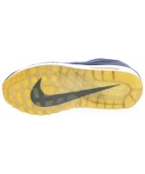 NIKE（ナイキ）スニーカー 紺 サイズ:27.5cm メンズ/2200725062033