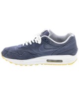 NIKE（ナイキ）スニーカー 紺 サイズ:27.5cm メンズ/2200725062033