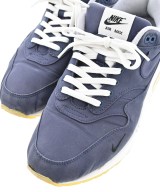 NIKE（ナイキ）スニーカー 紺 サイズ:27.5cm メンズ/2200725062033