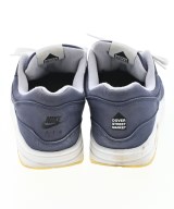 NIKE（ナイキ）スニーカー 紺 サイズ:27.5cm メンズ/2200725062033