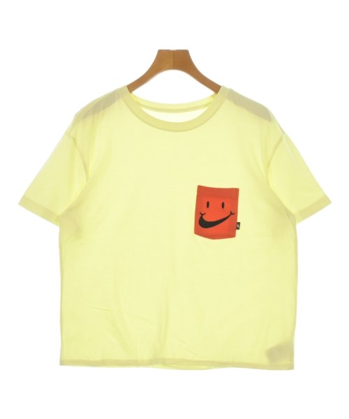 NIKE(ナイキ)のTシャツ・カットソー サイズ:L 2,400円