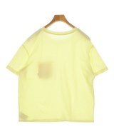 NIKE（ナイキ）Tシャツ・カットソー 黄 サイズ:L レディース/2200728957091