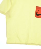 NIKE（ナイキ）Tシャツ・カットソー 黄 サイズ:L レディース/2200728957091