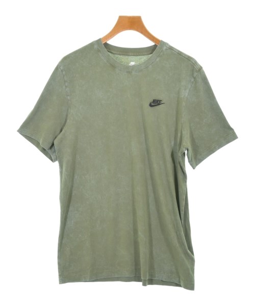 NIKE(ナイキ)のTシャツ・カットソー サイズ:L 4,400円