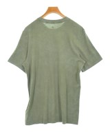 NIKE（ナイキ）Tシャツ・カットソー カーキ サイズ:L メンズ/2200728989016