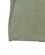 NIKE（ナイキ）Tシャツ・カットソー カーキ サイズ:L メンズ/2200728989016