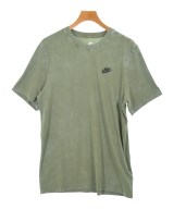 NIKE Tシャツ・カットソー