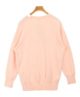 NIKE（ナイキ）スウェット ピンク サイズ:S レディース/2200729131025