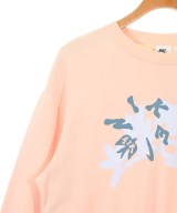 NIKE（ナイキ）スウェット ピンク サイズ:S レディース/2200729131025