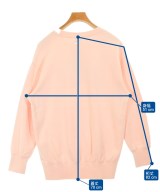 NIKE（ナイキ）スウェット ピンク サイズ:S レディース/2200729131025