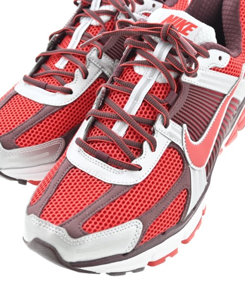 NIKE（ナイキ）スニーカー 赤 サイズ:30cm メンズ/2200729165051