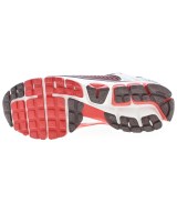 NIKE（ナイキ）スニーカー 赤 サイズ:30cm メンズ/2200729165051