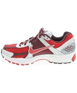 NIKE（ナイキ）スニーカー 赤 サイズ:30cm メンズ/2200729165051