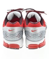 NIKE（ナイキ）スニーカー 赤 サイズ:30cm メンズ/2200729165051